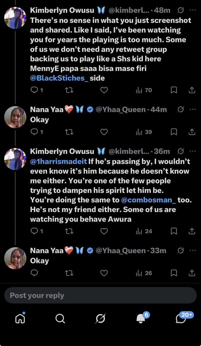 Playboy💚🐉 tweet media