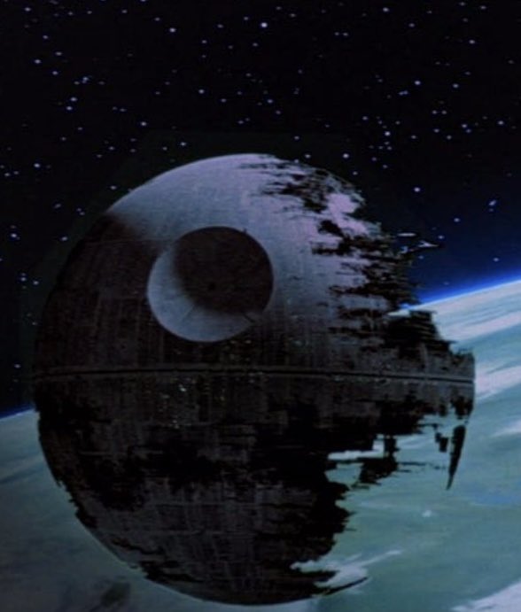 Jamie Austin tweet media