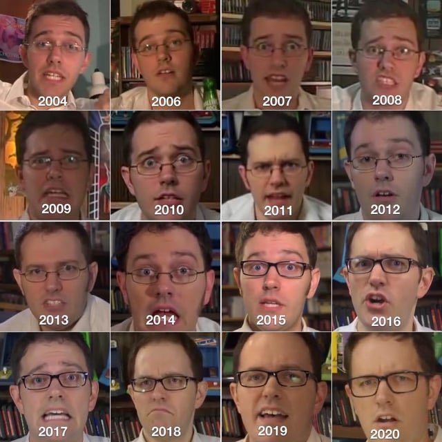 ✨Soft Prelude✨ tweet media