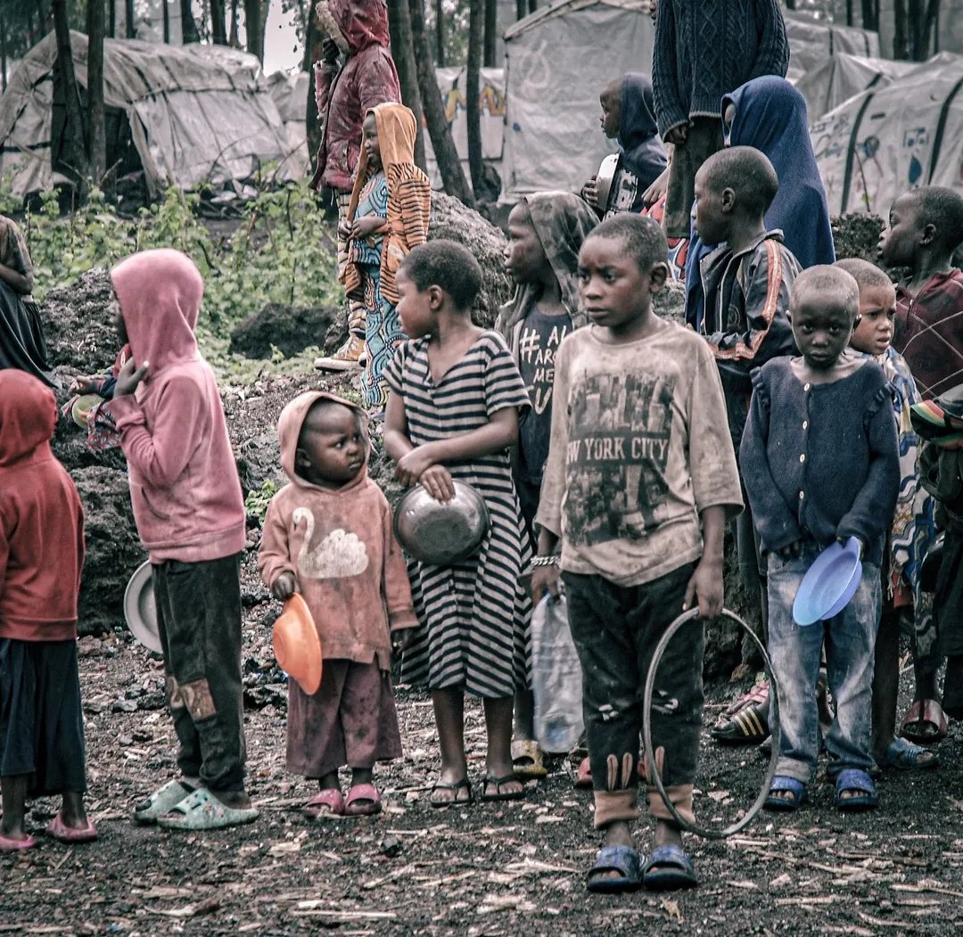 𝕄𝕣 𝕜𝕖𝕖𝕓𝕖 🇨🇩 tweet media