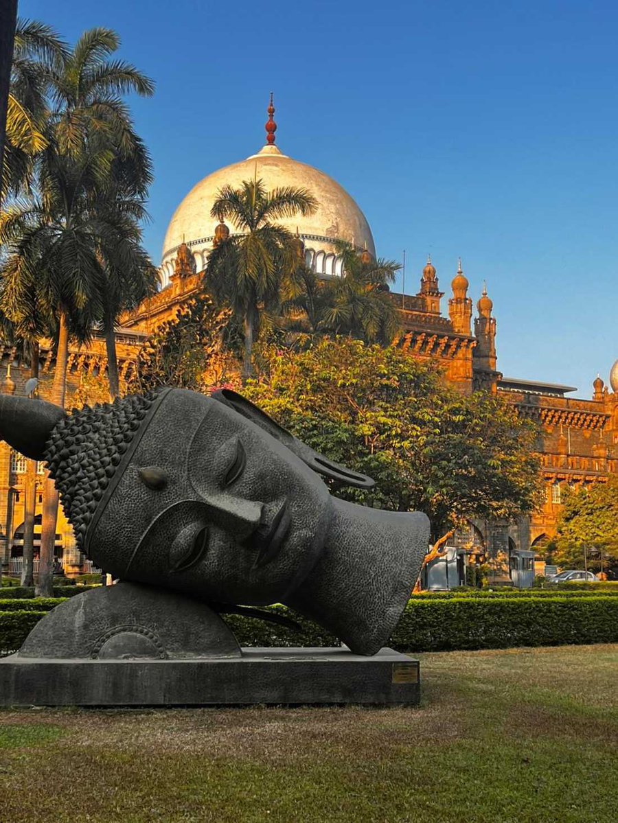 WordPress.com tweet media