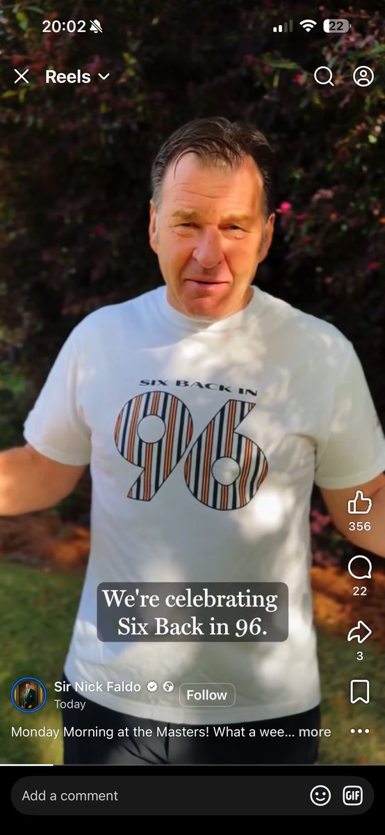 Matthew O'Neill tweet media