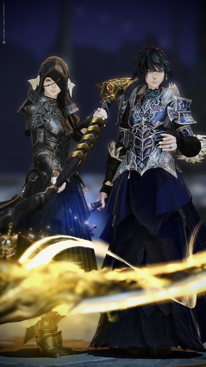 ただかつ tweet media