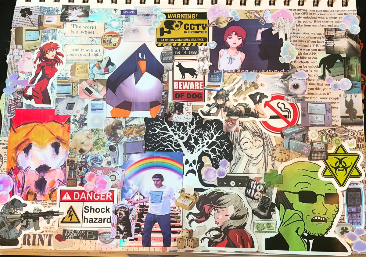 eddie 🐄 tweet media