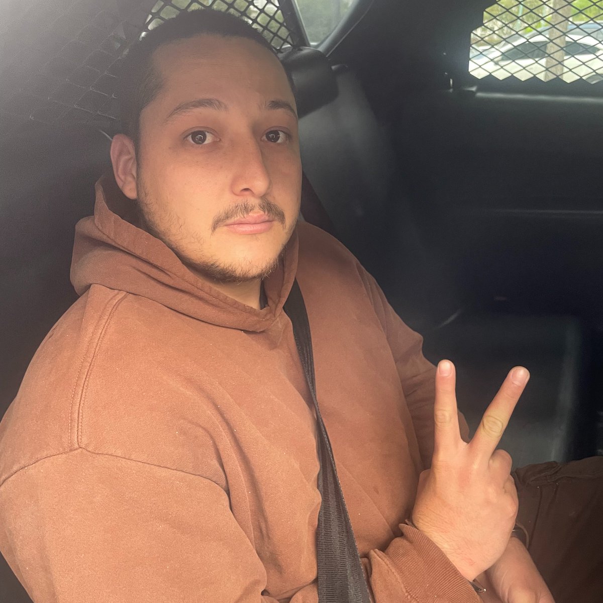 ERO Los Angeles tweet media