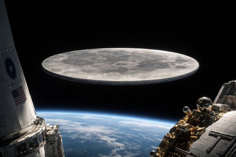 Tendencias IA tweet media