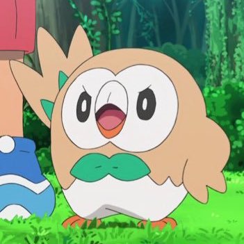 josh ✩ tweet media