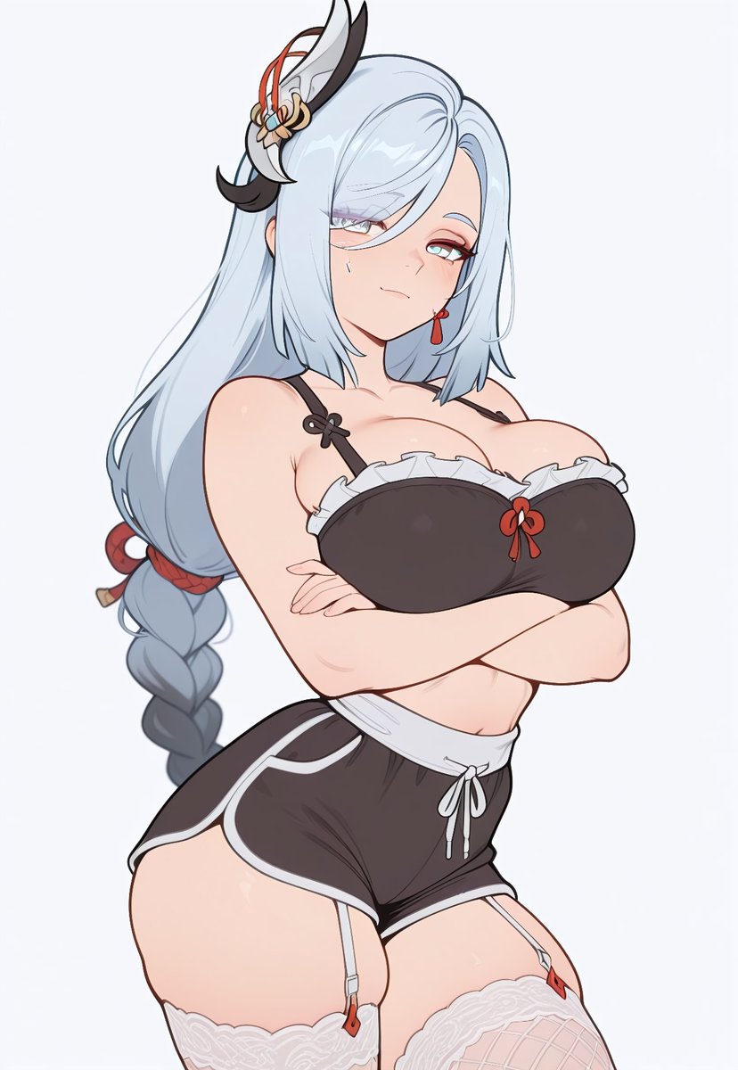 Waifuxy tweet media