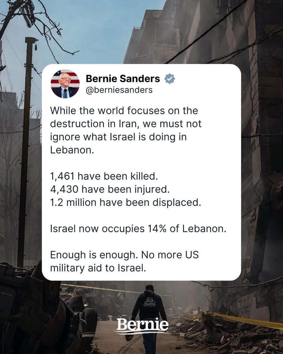 odenigbo okwuosa tweet media