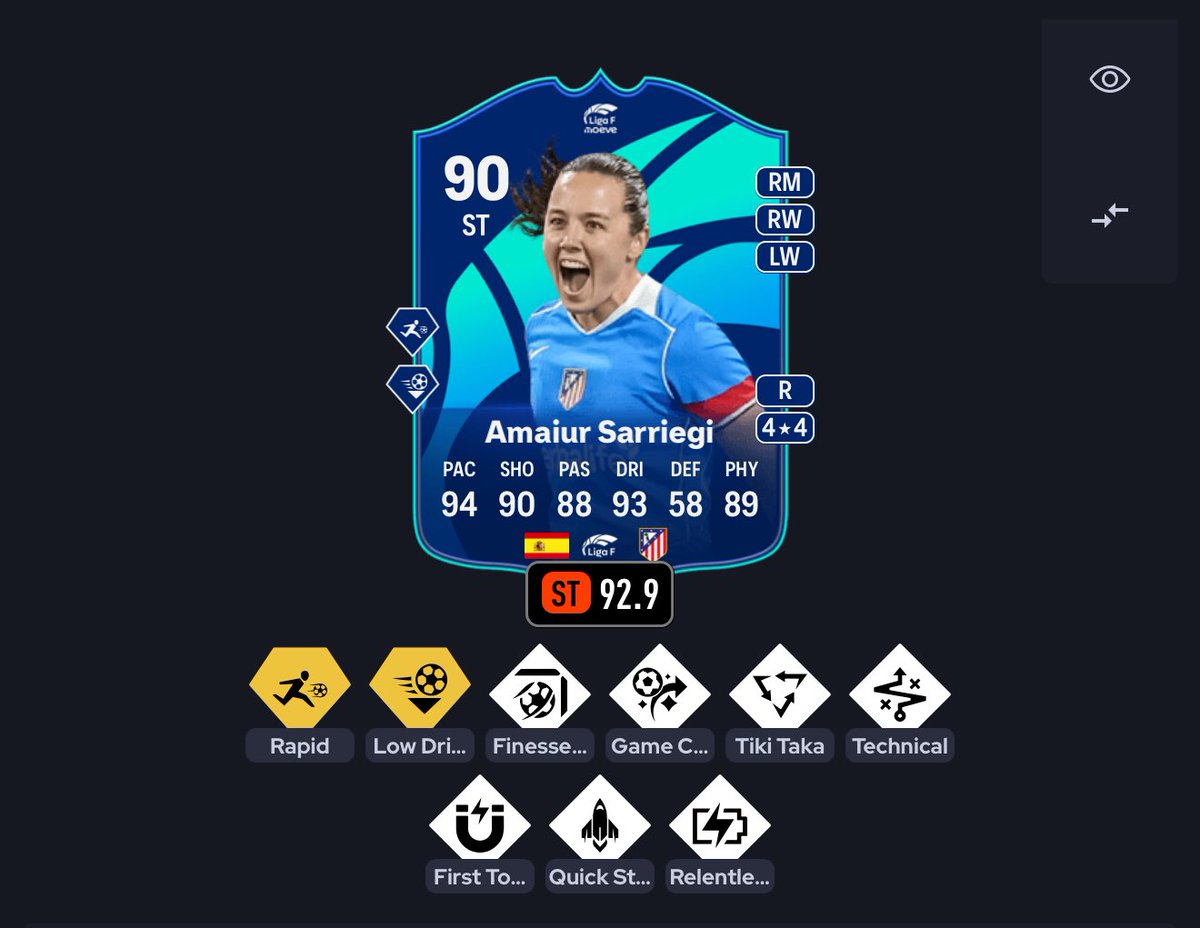 RobosFUT tweet media