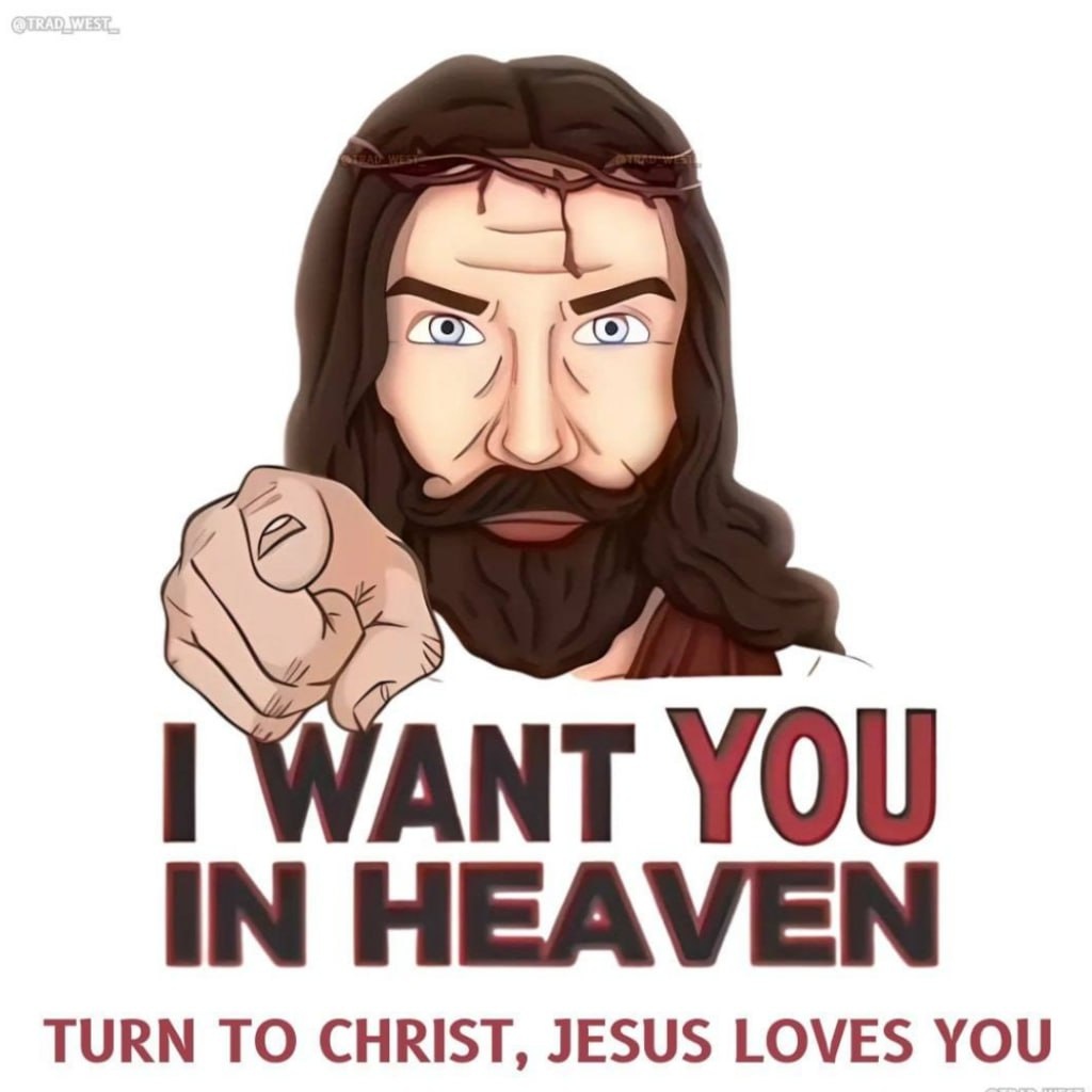 Trad West tweet media