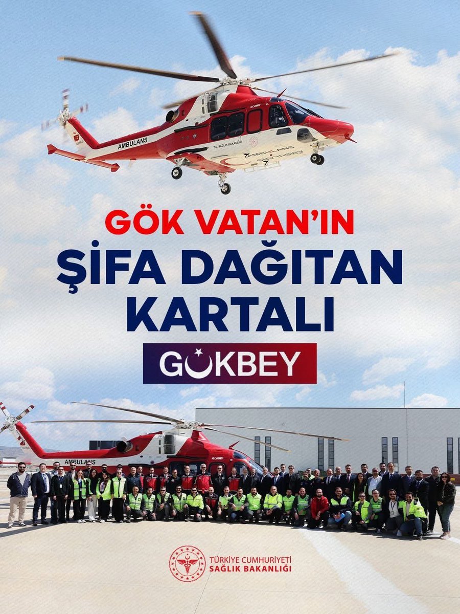 Kadirli Devlet Hastanesi tweet media