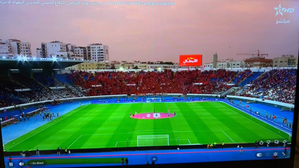 RAJAOUI D’ORIGINE🇵🇸⚓️ tweet media