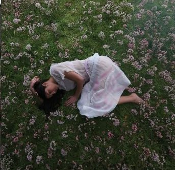 Olivia Rodrigo Brasil | Fã-site tweet media