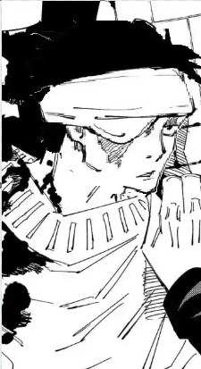 Toshihisa Negi (Hospitalized) tweet media