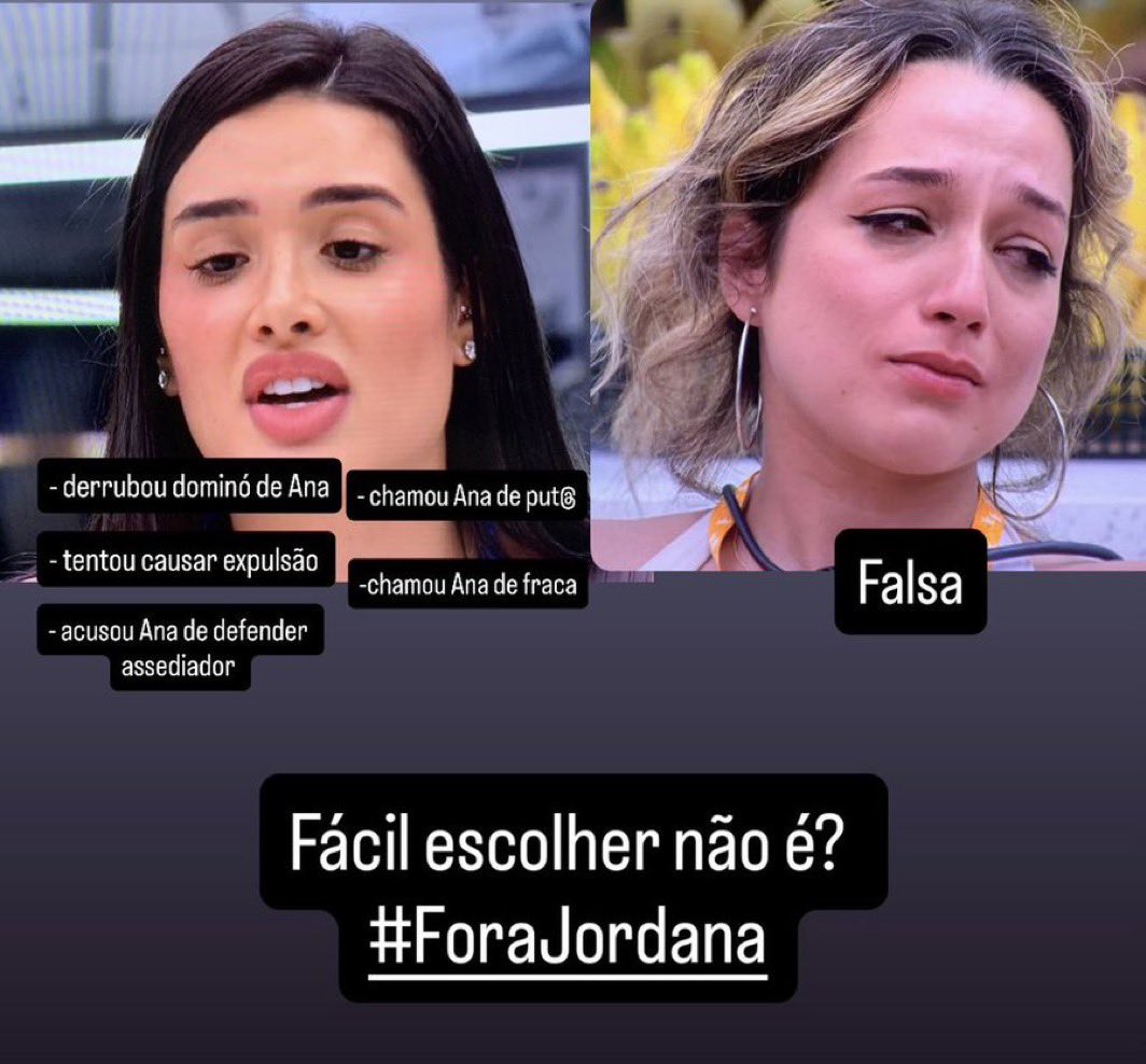 Rita Lopes ❤️🌹 tweet media