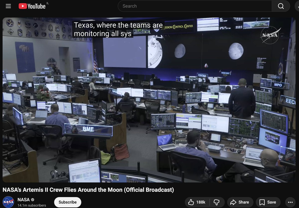 People just living in the moment, not a single instance of Cluade Code open in sight.