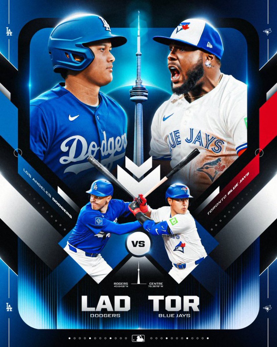 Bella Bee tweet media