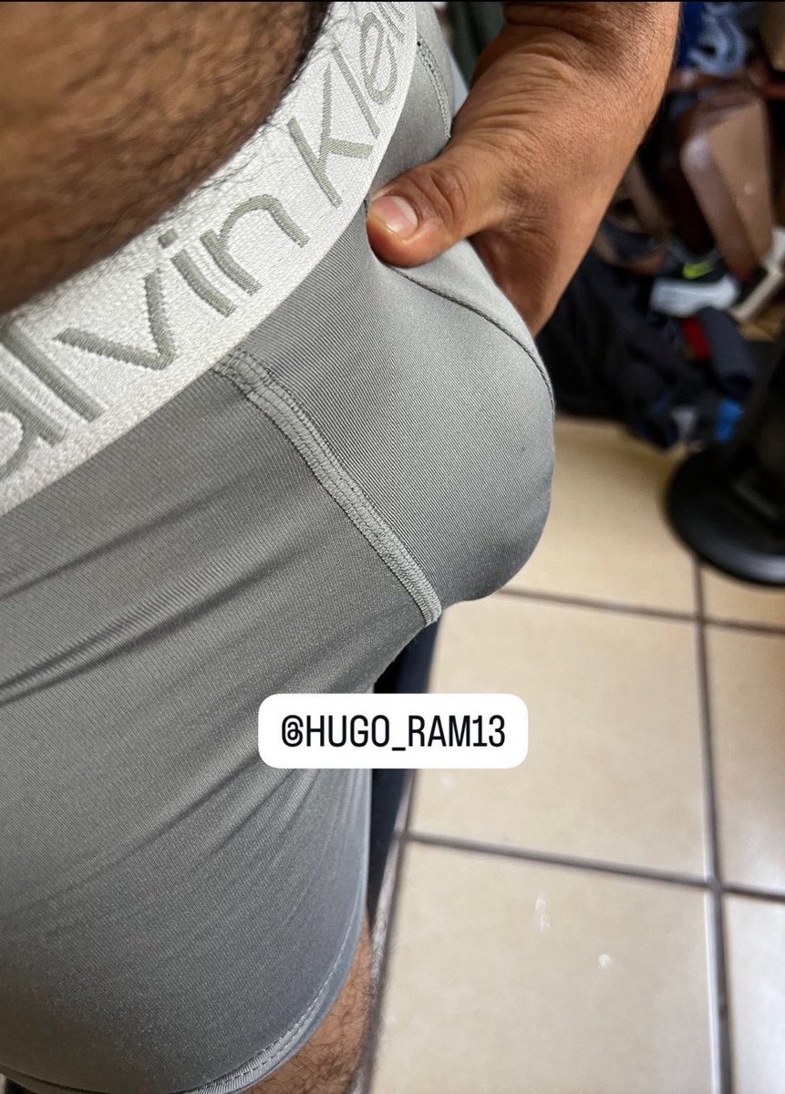 Inge Ramirez 2.0 👷🏻‍♂️🚧 tweet media