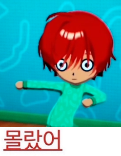 데쥐 tweet media