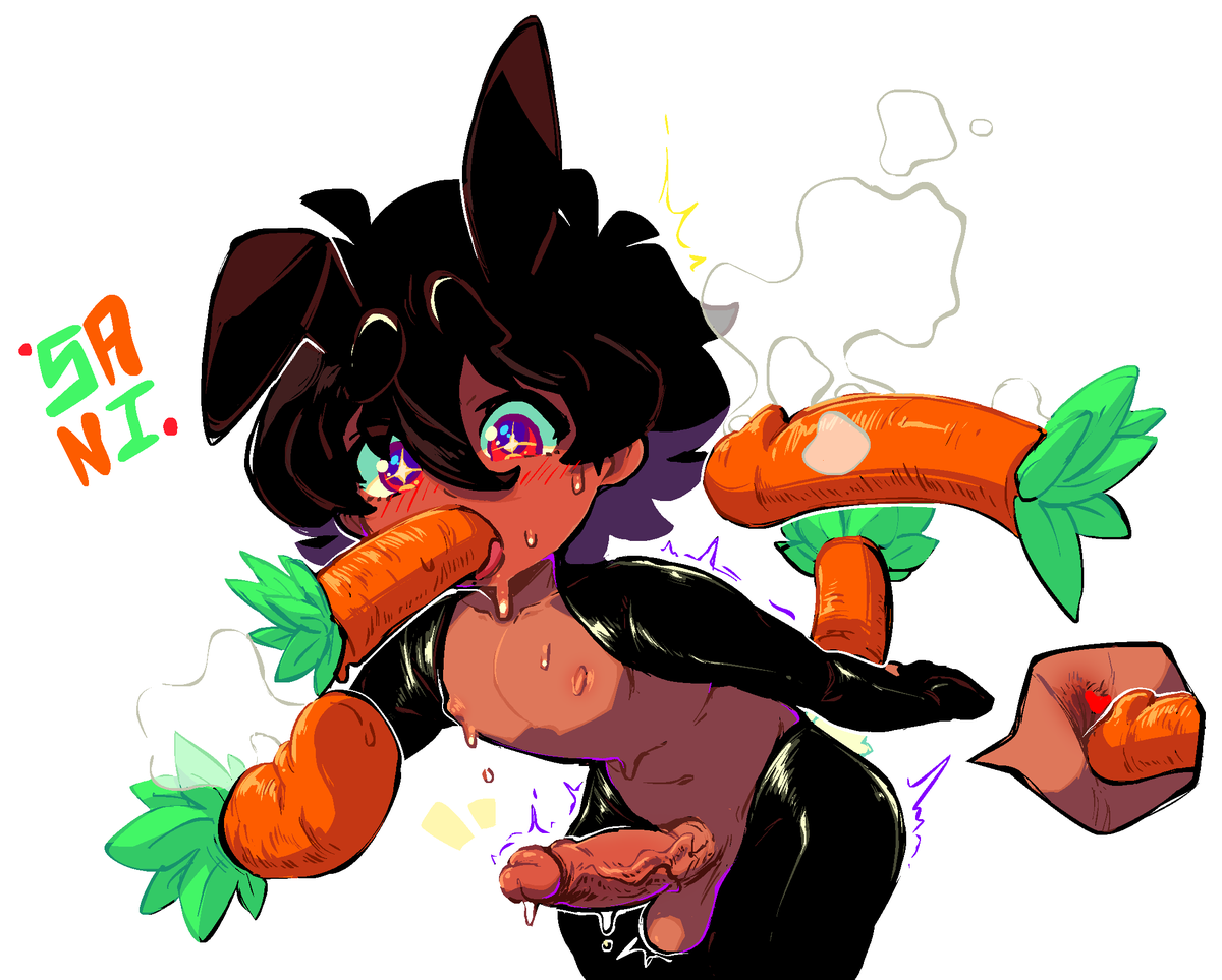 Sani☆ ㅎㅅㅎ tweet media