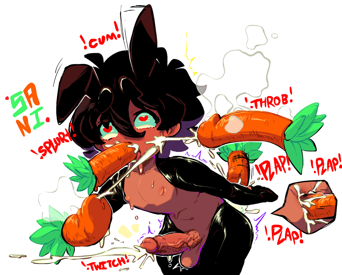 Sani☆ ㅎㅅㅎ tweet media