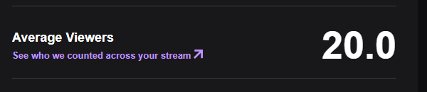 DocScalawag ❌👀 Pirate Lord tweet media