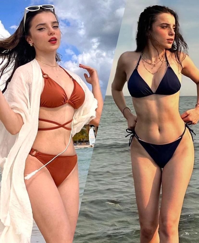 F E K O ⚡️ tweet media