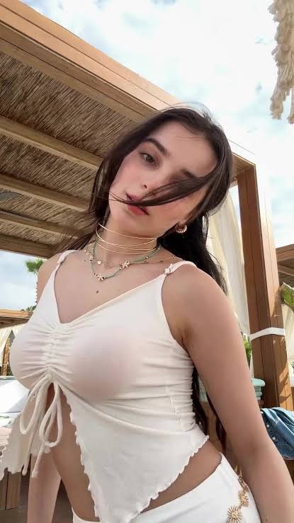 F E K O ⚡️ tweet media