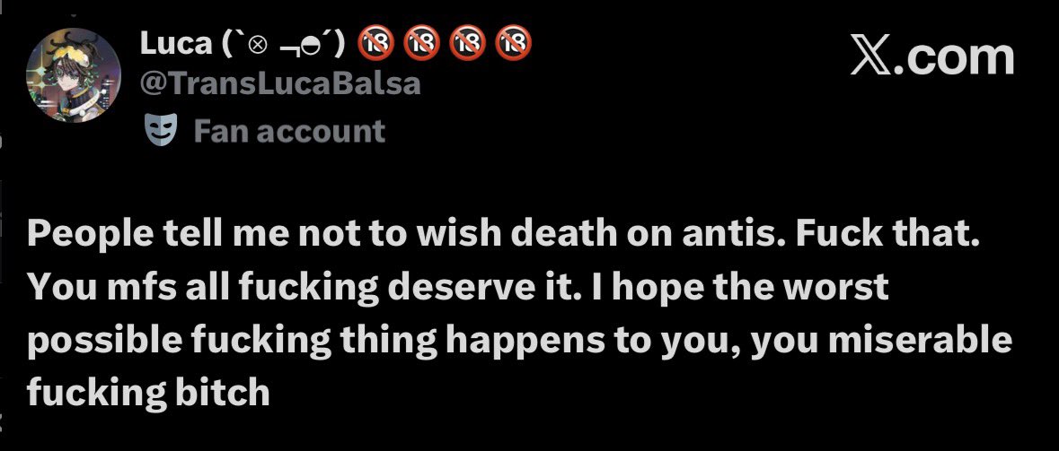 angii 𓂃˖ ࣪⊹ ALICE 4 NYMPH tweet media