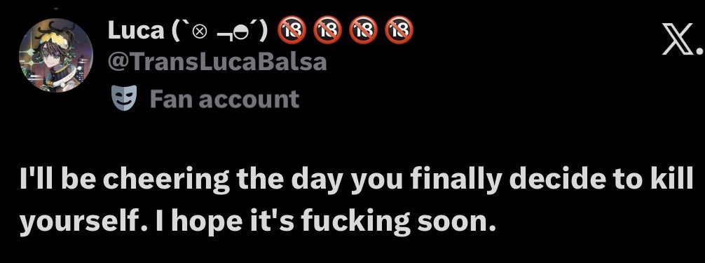 angii 𓂃˖ ࣪⊹ ALICE 4 NYMPH tweet media