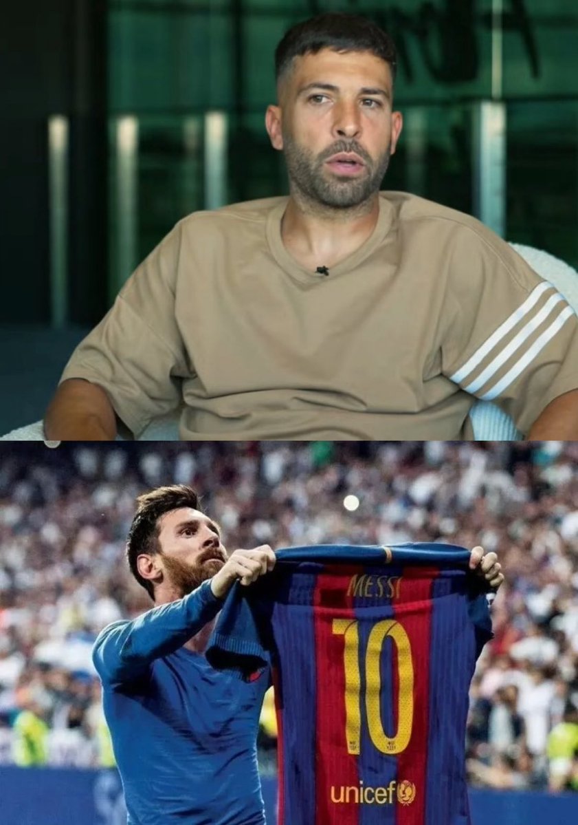 Som I Serem FCB tweet media