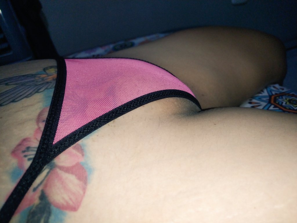 Andromeda😇 tweet media