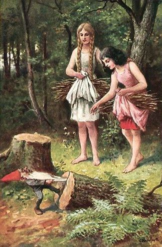 FTAesthetics7's tweet image. 