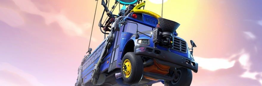 MassivelyOP's tweet image. Analyst argues Epic’s floundering is a symptom of wider problems with American platforms
🔗 massivelyop.com/2026/04/06/ana…
#EpicGames #Fortnite @joosterizer