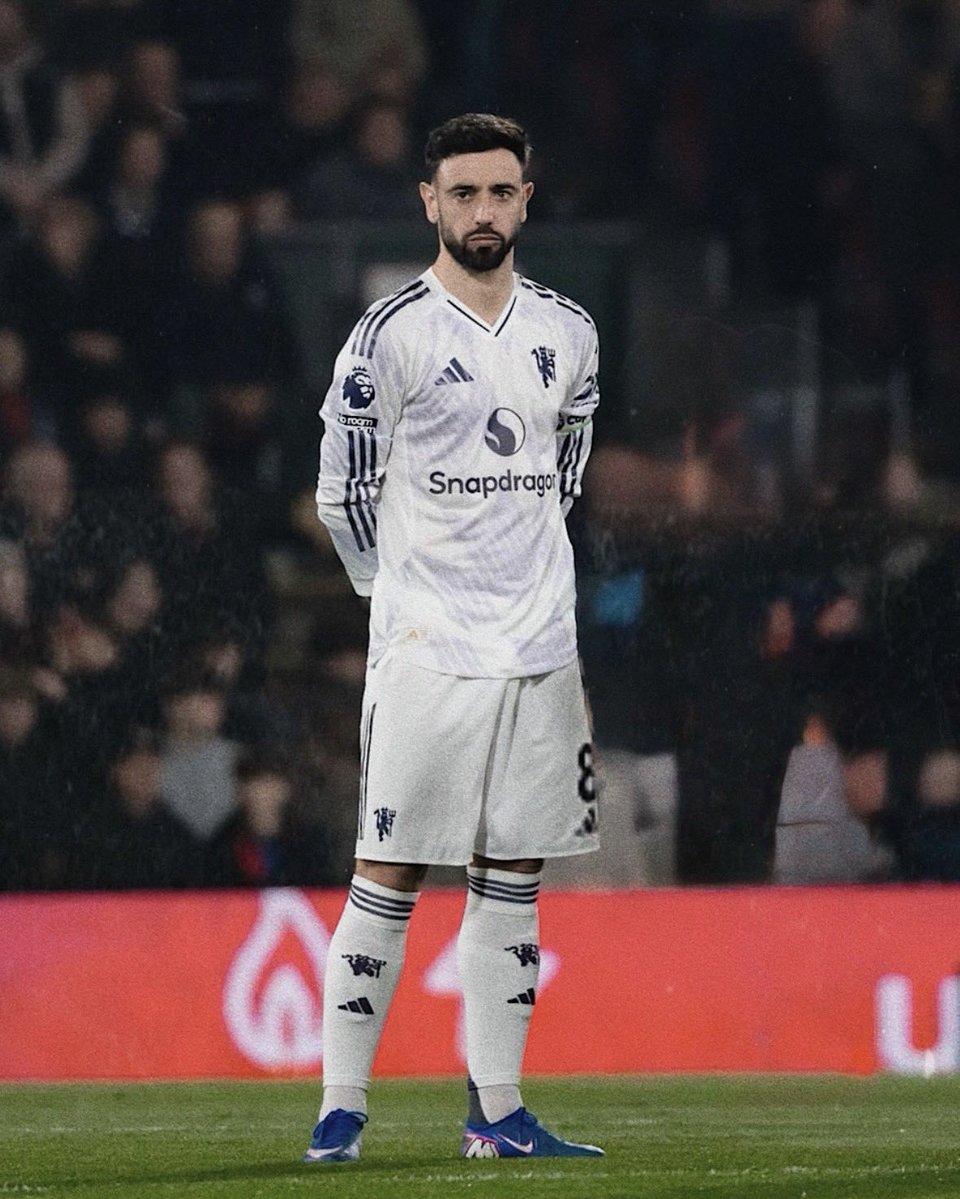 UtdTruthful tweet media