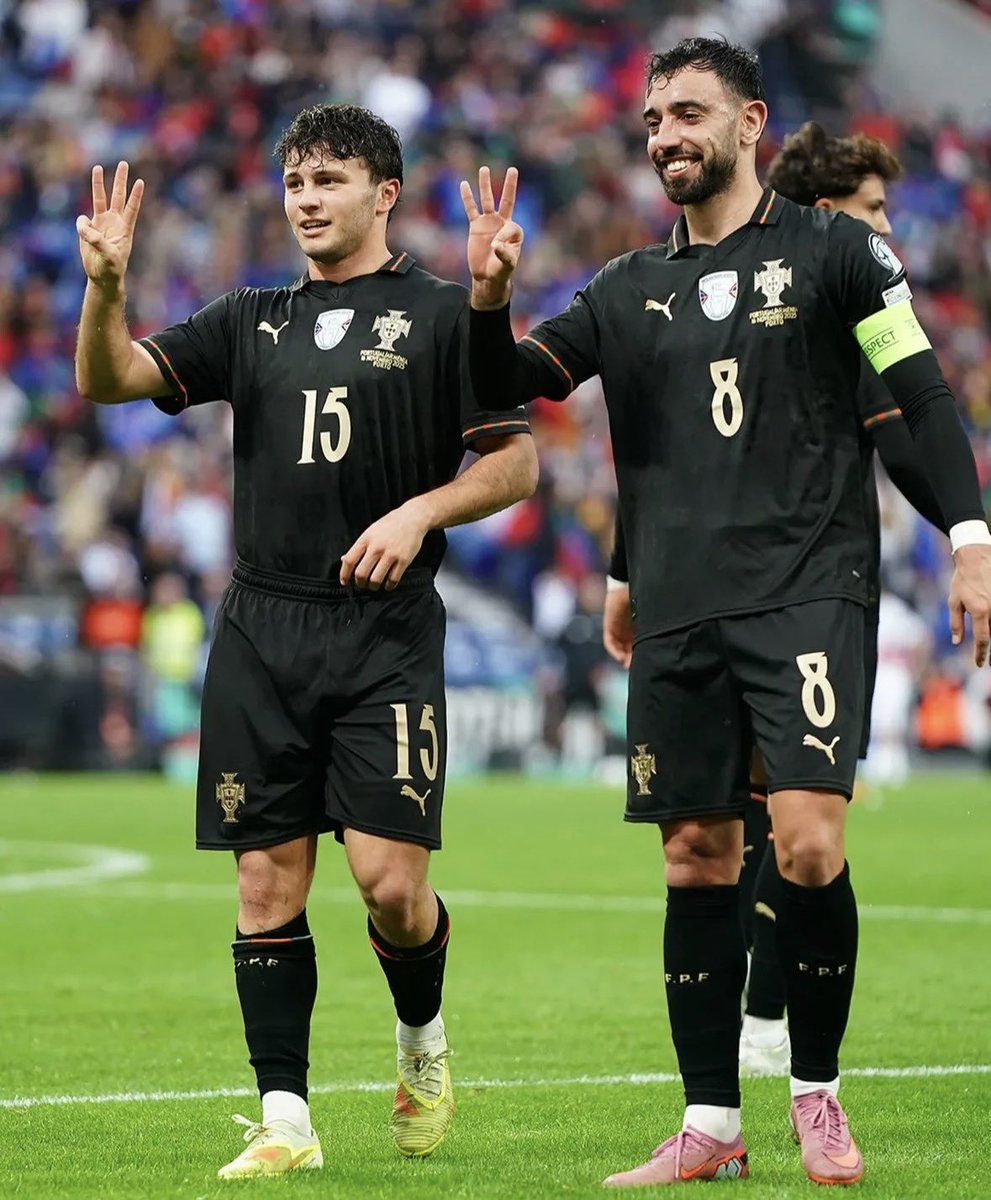 UtdTruthful tweet media