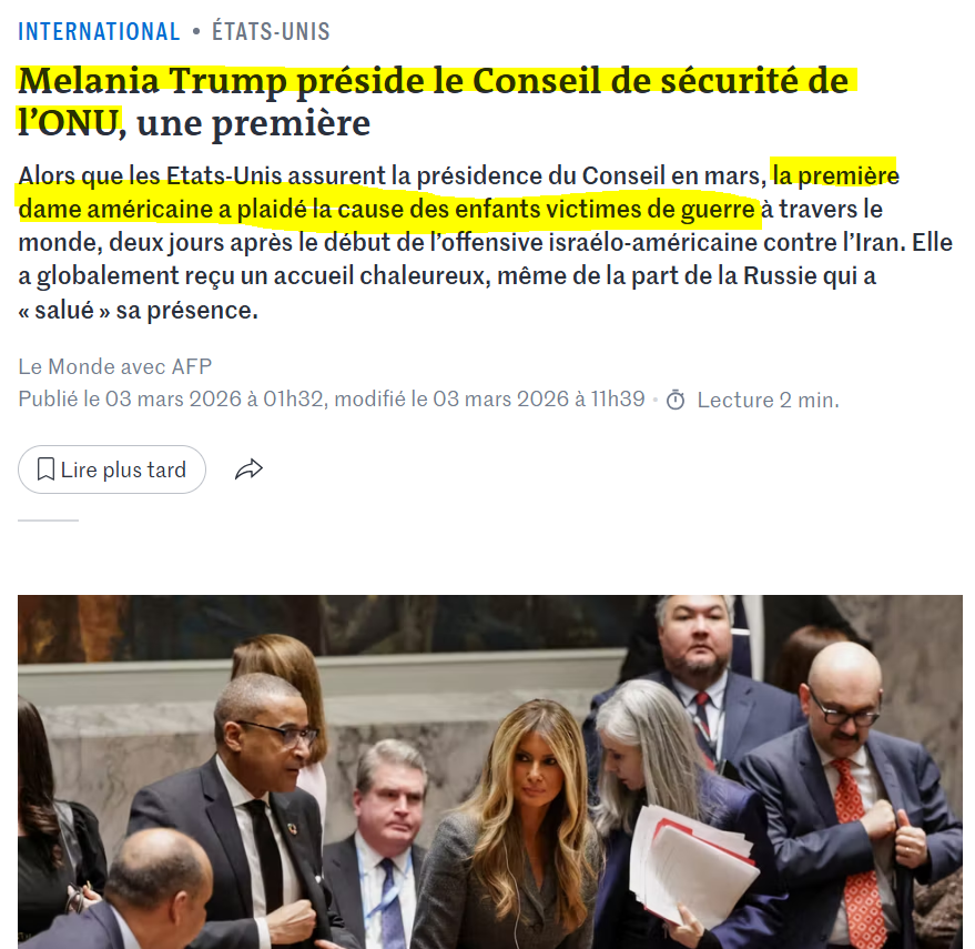 Être & non-être tweet media