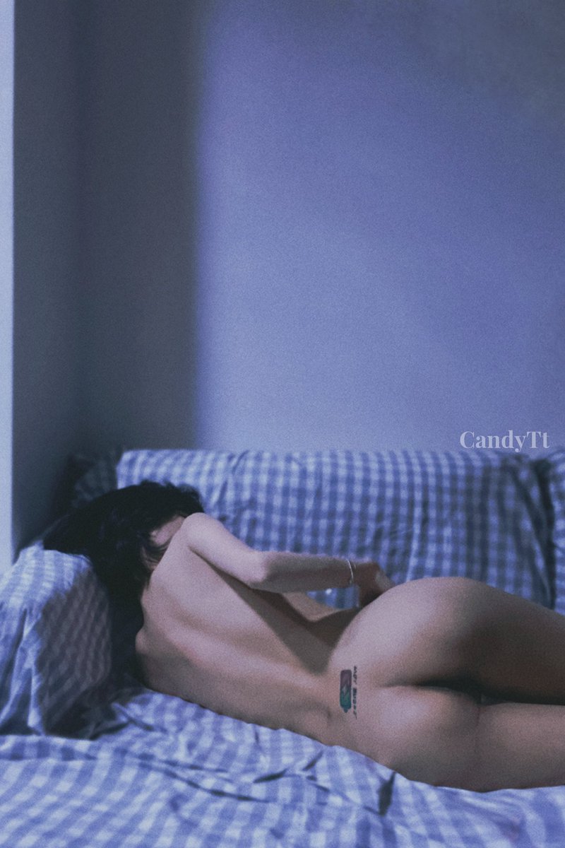 CandyTt0211's tweet photo. 拥有是是失去的开始

-

1:1倒膜 tb撒哈拉绿洲@benxinfan https://t.co/7SVXOHbM7w