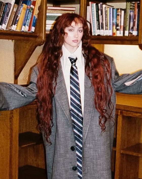 el ✴︎˚｡⋆🔍 tweet media