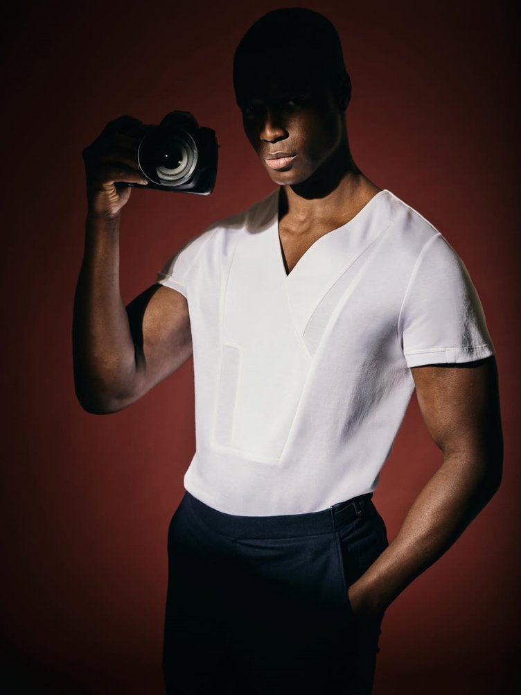 BMA Models tweet media