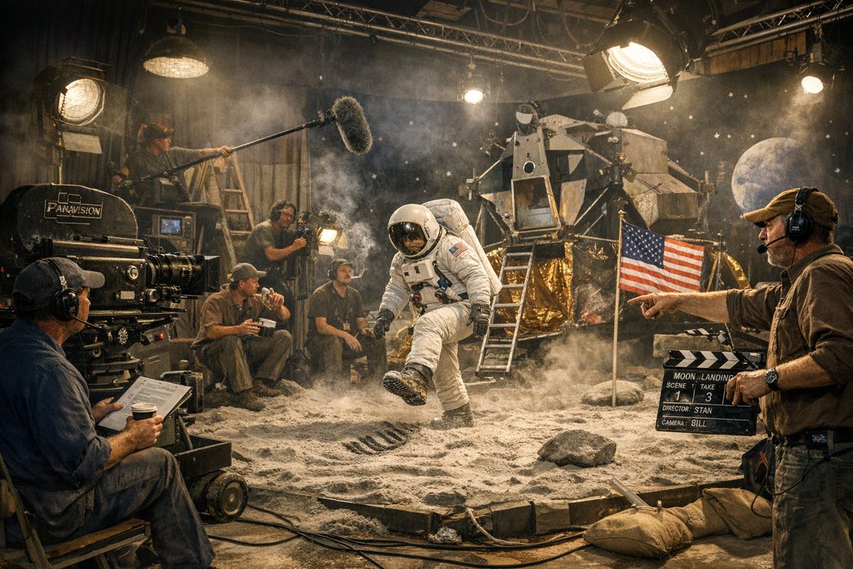 Vinícius Miguel (Milho King) tweet media