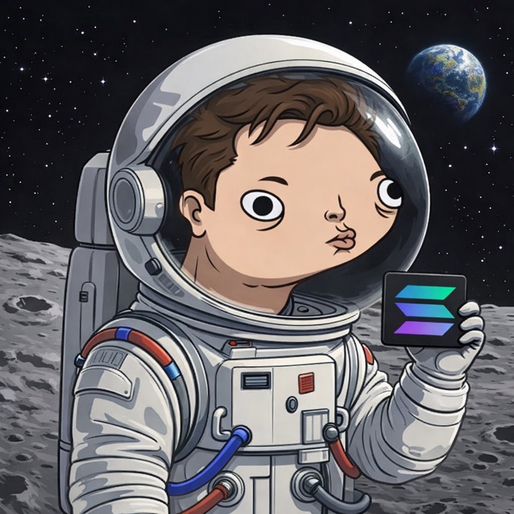 Thedoonuts 🍩 tweet media