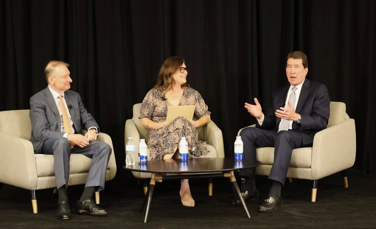 Senator Bill Hagerty tweet media