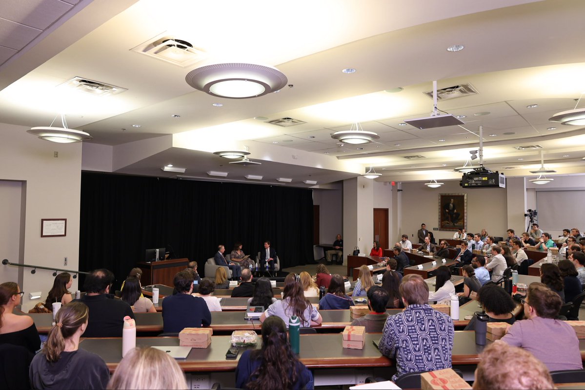 Senator Bill Hagerty tweet media