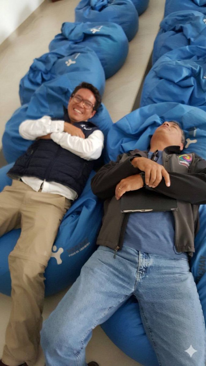 Héctor Rodríguez tweet media