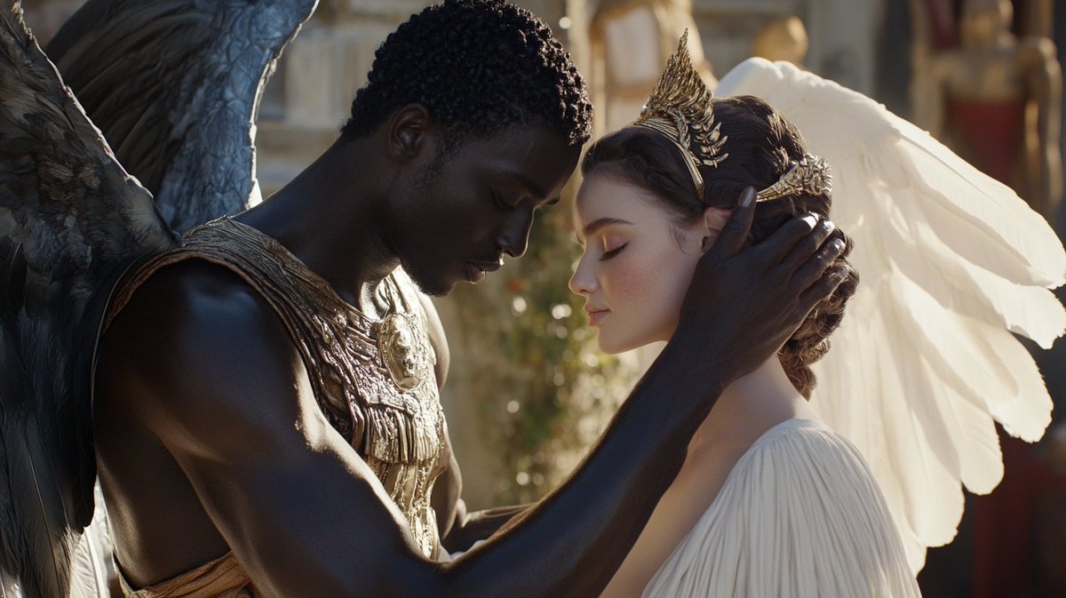 virtualinfocom's tweet image. Multiplayer experiences powered by scalable tech—Virtualinfocom is ready for global audiences.
#MultiplayerGaming #CloudGaming #Virtualinfocom #OnlineGames #Tech