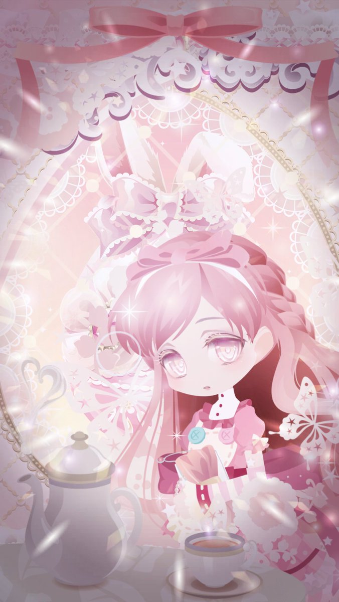 Elle Emenopy tweet media