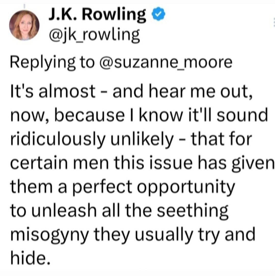 Salty Rower 💚🤍💜 tweet media