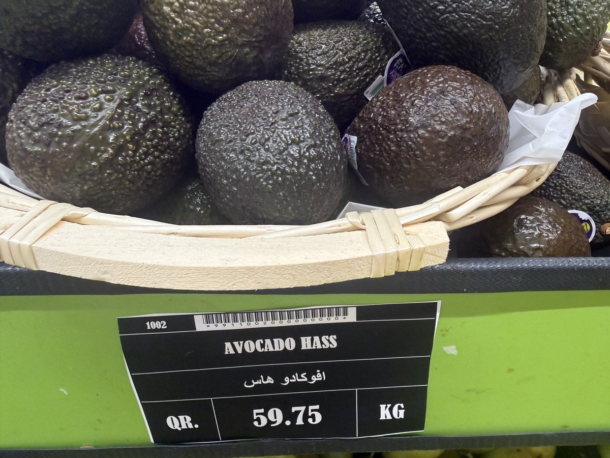 عبدالحميد اللنجاوي tweet media